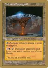 Product image for Volrath's Stronghold