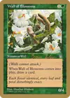 Product image for Wall of Blossoms