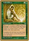 Product image for Wall of Roots