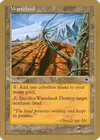 Product image for Wasteland