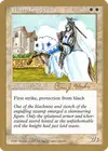 Product image for White Knight