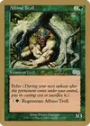 Product image for Albino Troll