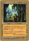 Product image for Ancient Tomb