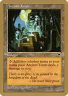 Product image for Ancient Tomb