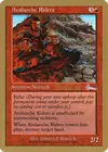 Product image for Avalanche Riders