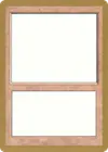 Product image for Blank Card