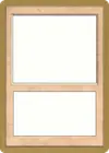 Product image for Blank Card