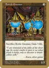 Product image for Bottle Gnomes