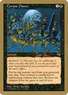 Product image for Corpse Dance