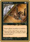Product image for Diabolic Edict