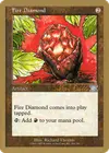 Product image for Fire Diamond