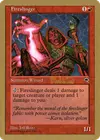 Product image for Fireslinger