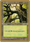 Product image for Forest