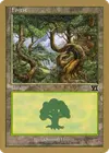 Product image for Forest