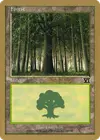 Product image for Forest