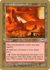 Product image for Ghitu Encampment