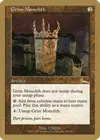 Product image for Grim Monolith