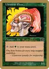 Product image for Llanowar Elves