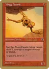 Product image for Mogg Fanatic