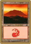Product image for Mountain