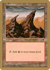 Product image for Mountain