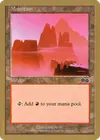 Product image for Mountain