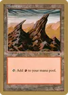 Product image for Mountain