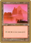 Product image for Mountain