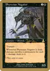 Product image for Phyrexian Negator