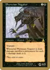 Product image for Phyrexian Negator