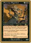 Product image for Phyrexian Plaguelord