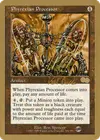 Product image for Phyrexian Processor