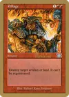 Product image for Pillage