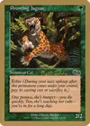 Product image for Pouncing Jaguar