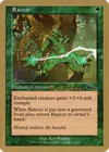 Product image for Rancor