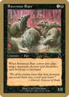 Product image for Ravenous Rats