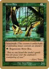 Product image for River Boa