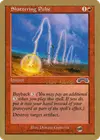Product image for Shattering Pulse