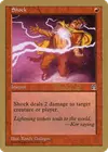 Product image for Shock