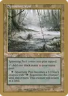 Product image for Spawning Pool