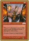 Product image for Spellshock