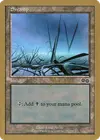 Product image for Swamp