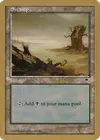 Product image for Swamp