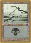 Product image for Swamp