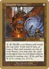 Product image for Temporal Aperture