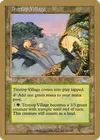Product image for Treetop Village