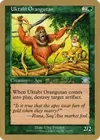 Product image for Uktabi Orangutan