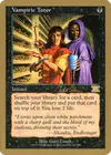 Product image for Vampiric Tutor