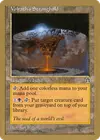 Product image for Volrath's Stronghold