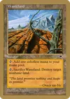 Product image for Wasteland